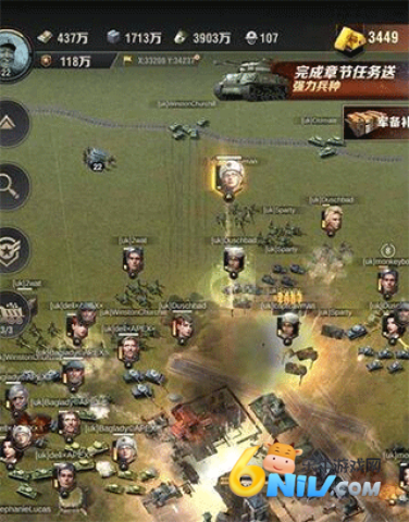 warpathսѫ 5ͼ