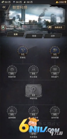 warpathսѫ 14ͼ