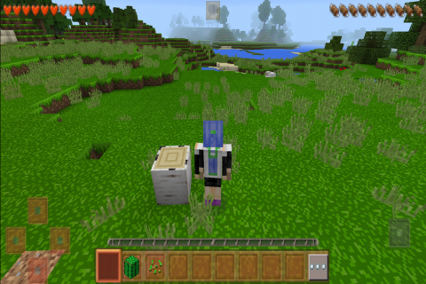 resize,w_480,m_lfit
