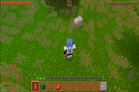 resize,w_480,m_lfit (2)