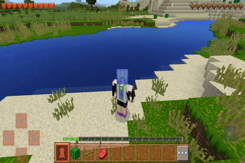 resize,w_480,m_lfit (1)