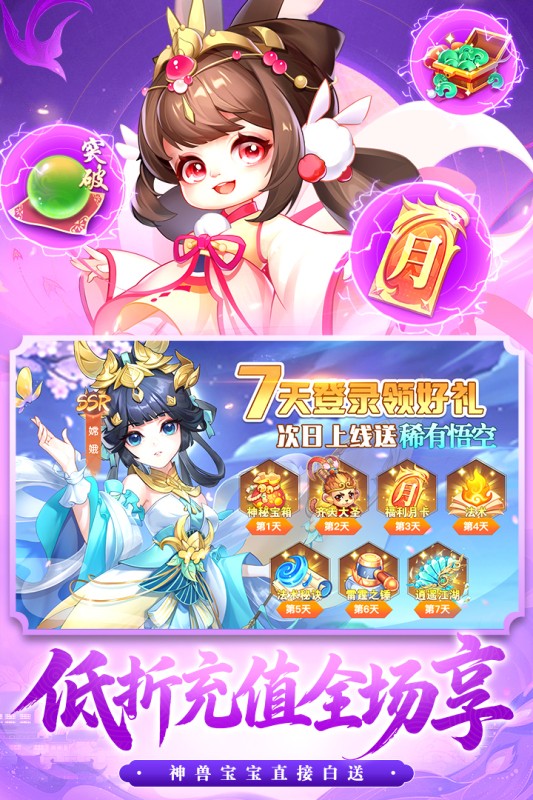 resize,h_800,m_lfit (3)