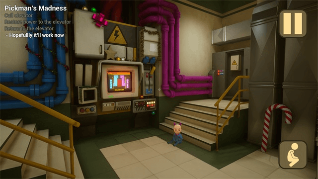 ea6213c174dd7cd24e64285913505df9