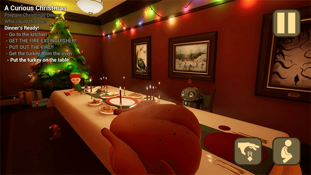 959ac3ada1f94559c61c41bbbfeb24e9