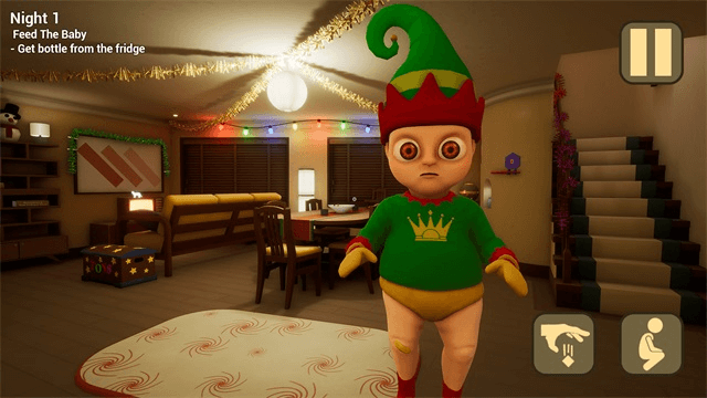 9ad5502ac72878ff7d3bc9f88e308bec