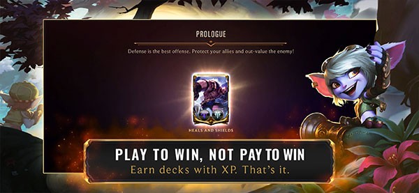 123178ed-77a8-4a14-9c8d-598e6c2e6f42