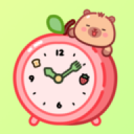ʳ