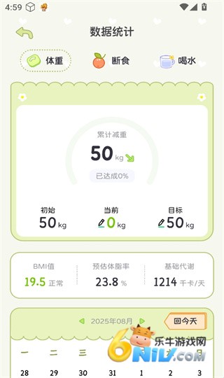 ʳ 4ͼ