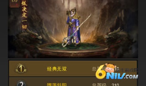 һ 2ͼ