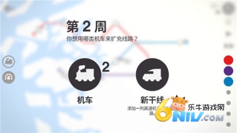 ģ踶Ѱ 6ͼ