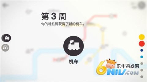 ģ踶Ѱ 5ͼ