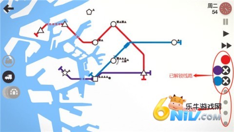 ģ踶Ѱ 7ͼ