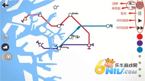 ģ踶Ѱ 4ͼ