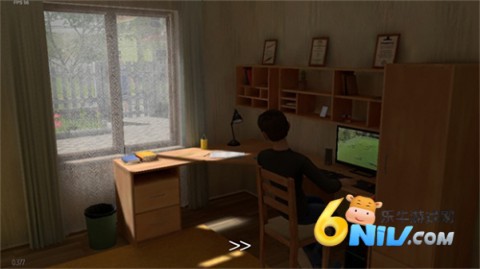 ѧǱ 2ͼ