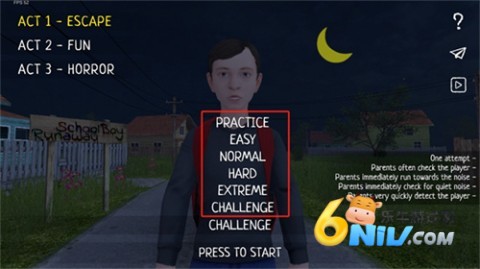 ѧǱ 6ͼ