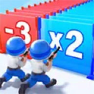ս