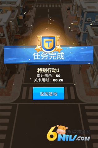 ս 4ͼ