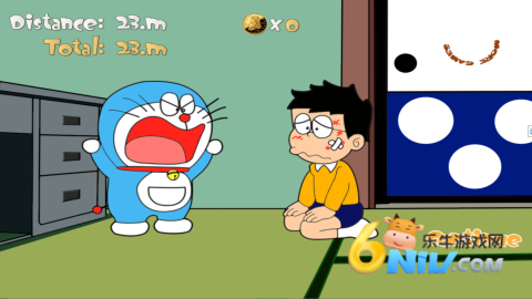 adoraemonx0.8 4ͼ