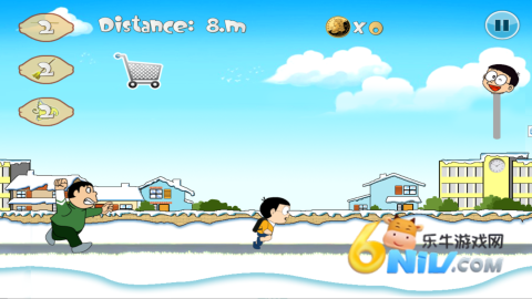 adoraemonx0.8 5ͼ