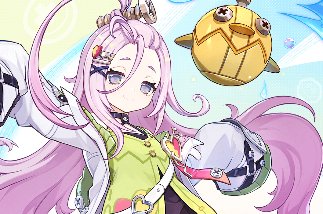 ԭŵʥô-ԭŵʥƼ