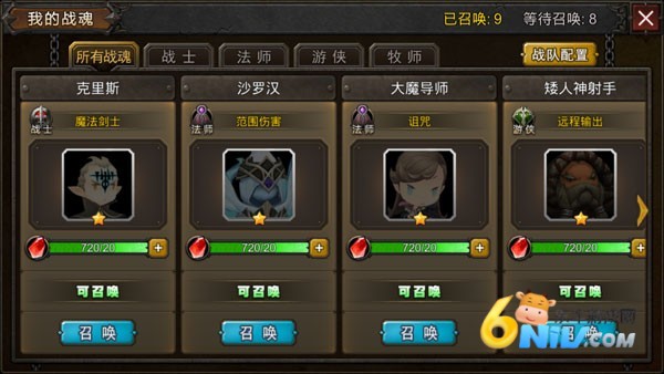 س֮ 3ͼ