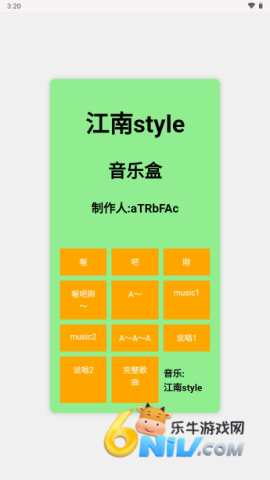 styleֺ 3ͼ
