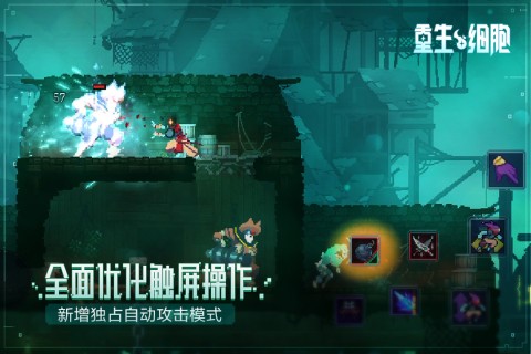 resize,w_480,m_lfit (12)