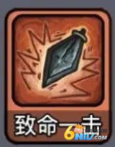 ն 2ͼ