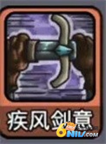 ն 4ͼ