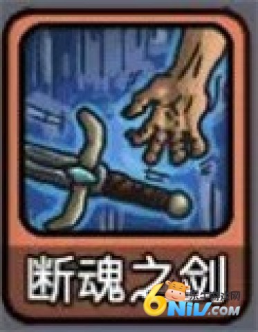 ն 7ͼ