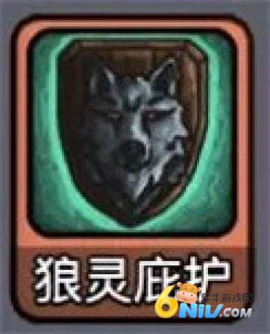 ն 8ͼ
