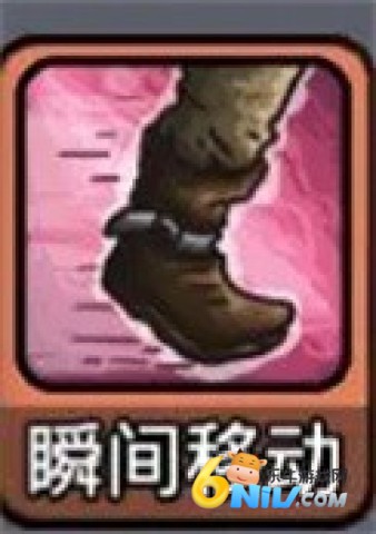 ն 11ͼ
