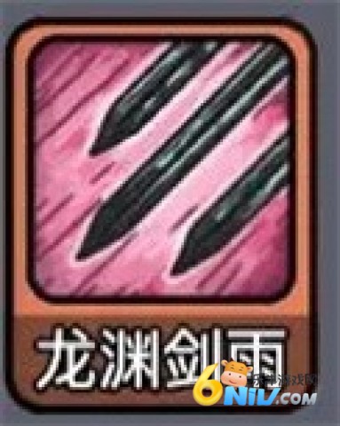 ն 14ͼ