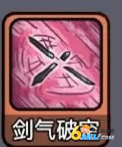 ն 13ͼ