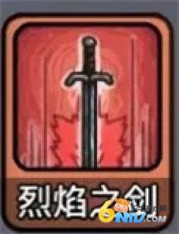 ն 5ͼ