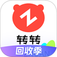 תתתתֻapp