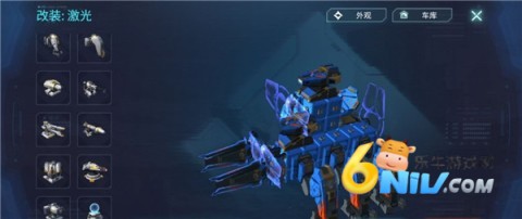 װٶȹٷ 1ͼ