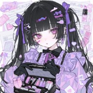 ±ֽ