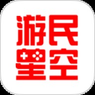 ǿAPP