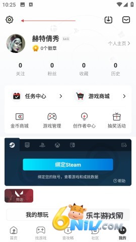 ǿAPP 1ͼ