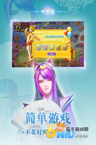 17575592867140_water