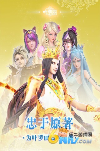 17575592877577_water