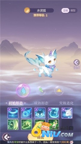 vivoͻ 7ͼ