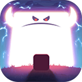 ³ǣMinimalDungeonRPG