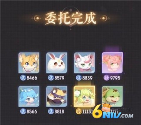vivoͻ 9ͼ