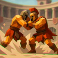 Ƕʿģ֮ս