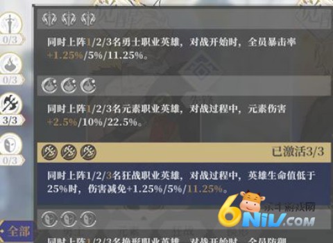 ԼСװ 2ͼ