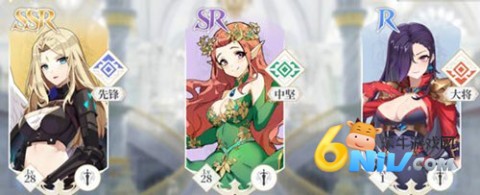 ԼСװ 5ͼ