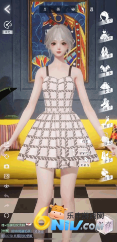 ̨֮ 3ͼ