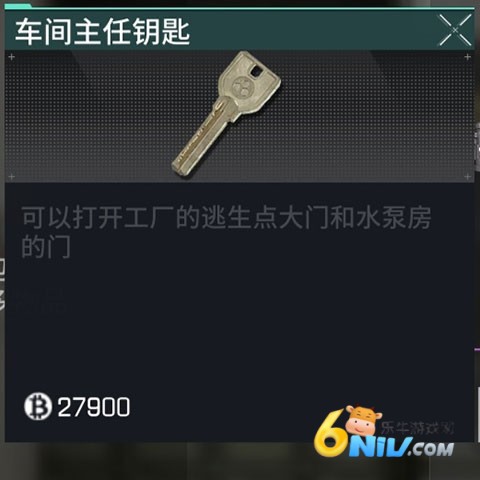 өͻoppo汾 2ͼ